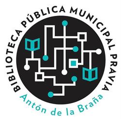 Biblioteca Pública Municipal Antón de la Braña, Pravia