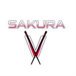 Restaurante Sakura V, Arrecife