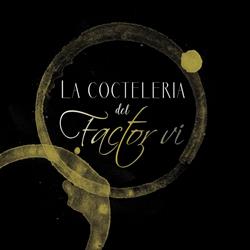Factor Vi, Sitges