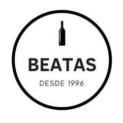 Bar Beatas, Villanueva de Algaidas