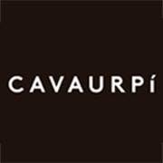 CavaUrpí, Sabadell