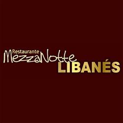 MezzaNotte, Fuengirola