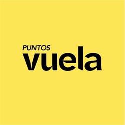 VUELA HUÉTOR VEGA, Huétor Vega