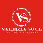 Valeria Soul - Restaurante, Music Club & Eventos, Yuncos