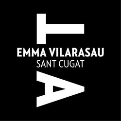 Teatre-Auditori Emma Vilarasau Sant Cugat, Sant Cugat del Vallès