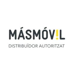 SECECOM SANT CELONI - Distribuïdor autoritzat Másmóvil, Pepephone i Llamaya, Sant Celoni