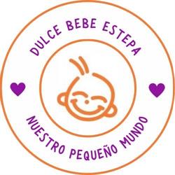 Dulce Bebe Estepa
