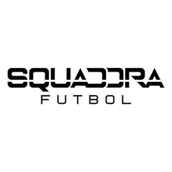 Squaddra Futbol, Manresa