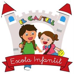 Centro educación infantil El Castell, Bétera