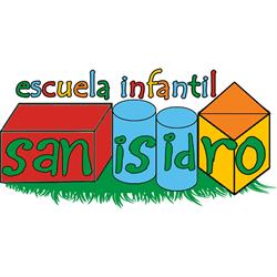 escuela infantil san isidro, Don Benito