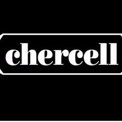 Chercell, Madrid