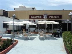 Puzol Restaurante, Puçol