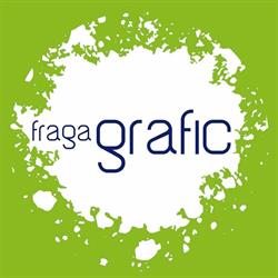 FRAGA GRAFIC, Fraga