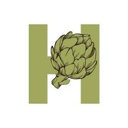 Restaurant L'Hort D'Ullastrell, Terrassa