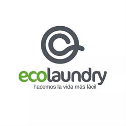 Ecolaundry Noreña