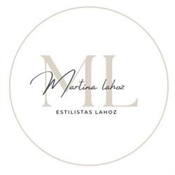 Estilistas Lahoz, Zaragoza