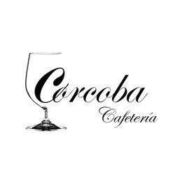 Cafetería Restaurante Córcoba, Alcalá de Henares