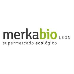 Oh! my Bio, León