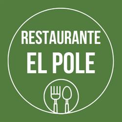Restaurante El Pole, Tacoronte