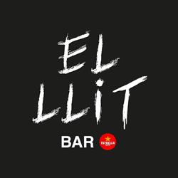 El Llit Bar, Sabadell