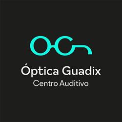 Centro Optico Guadix