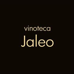 Jaleo Vinoteca, A Coruña
