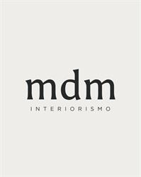 MDM Interiorismo - Muebles de diseño en Valencia, Albal