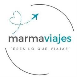 Marma Viajes, Almoradí