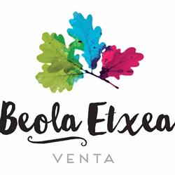 Beola Etxea, Bera