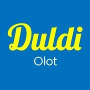 Duldi Olot