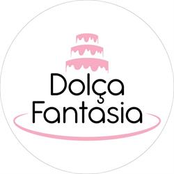 Dolça Fantasia - Pasteleria Creativa, Valls