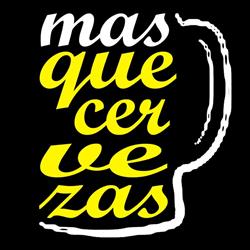 Más que Cervezas, Madrid