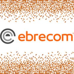 Ebrecom Proveedor De Internet, Tortosa