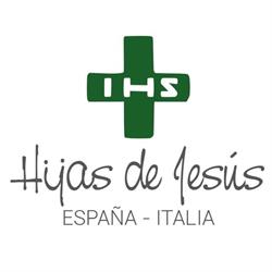 Hijas de Jesús España, Madrid