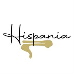 Hispania, Écija