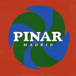 Pinar, Madrid