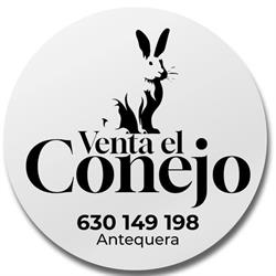 Venta el Conejo, Antequera