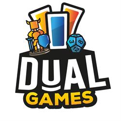 Dual Games, Murcia