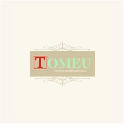 Tomeu restaurant, Cala Millor