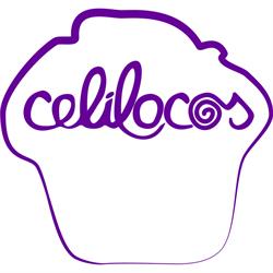 Celilocos, Madrid