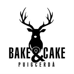 Bake & Cake - Cafeteria - Puigcerda