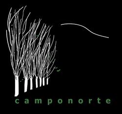 Camponorte Alimentación, Oviedo