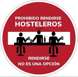 Bar Avenida, Grañen