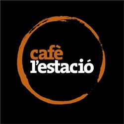 Restaurant-Cafeteria-Cafè l'Estació-menú diari, Torelló