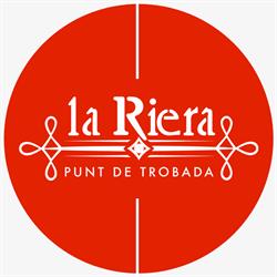 La Riera de Calella