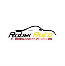 Roberauto, Móstoles