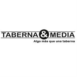 TABERNA & MEDIA, Madrid