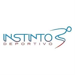 CENTRO ACUÁTICO Y DEPORTIVO BRUNETE, Brunete