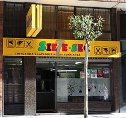 sie7e.sec, Santander