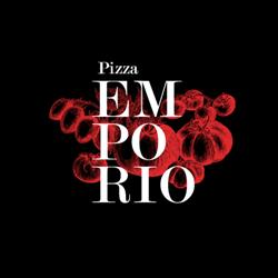 Pizza Emporio, Madrid